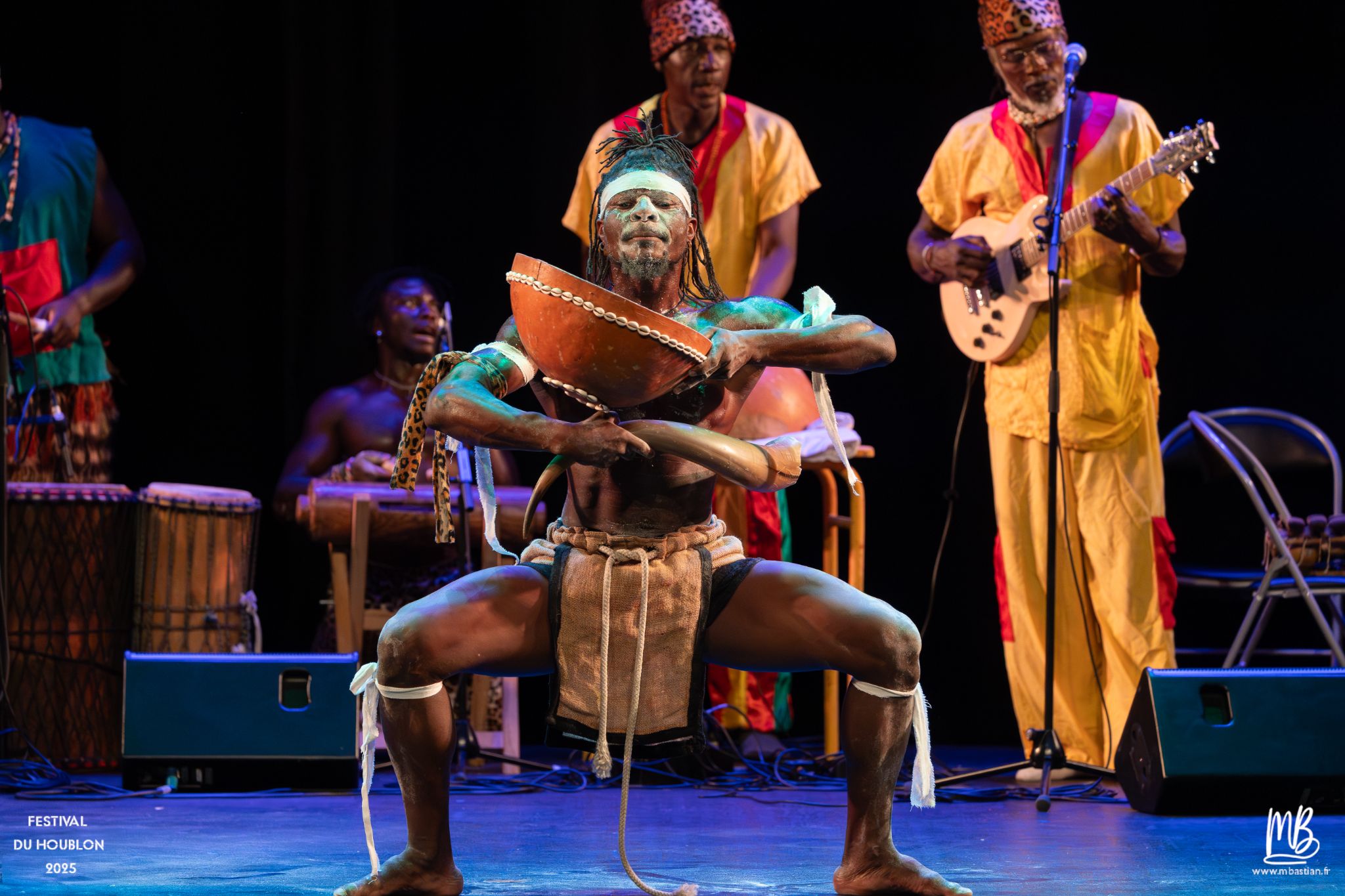 20250821 D'une Monde à l'Autre (Congo) MB 71